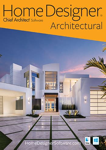 chief architect free catalogs|Download Chief Architect Software For Home Designer.